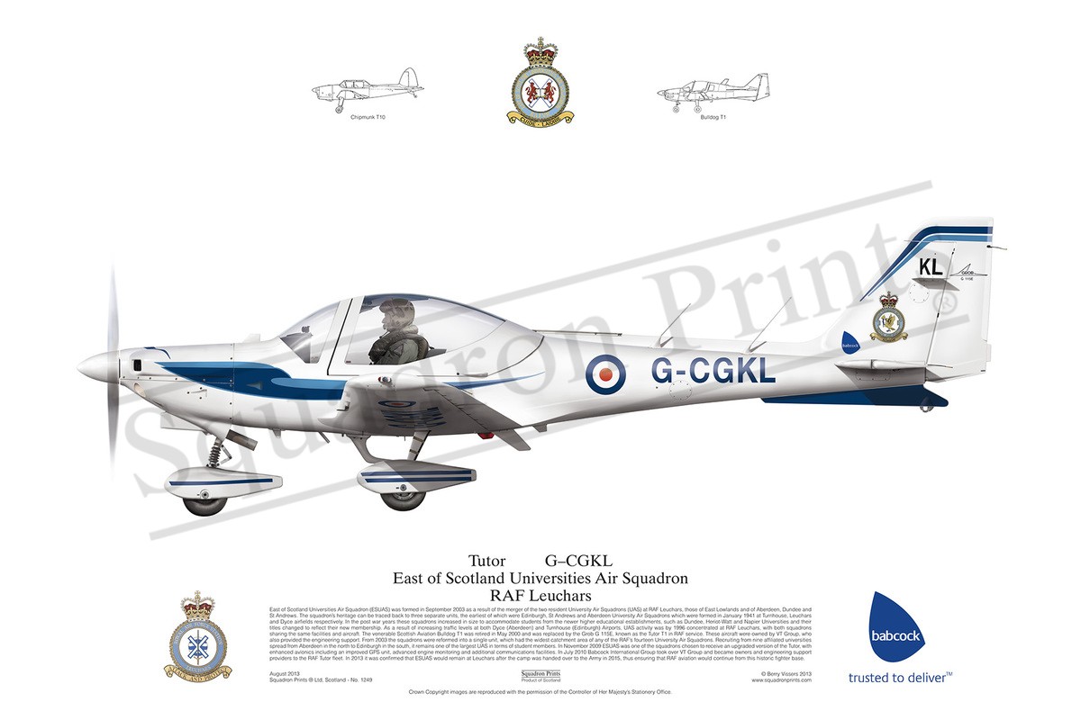 tutor-print-squadron-prints