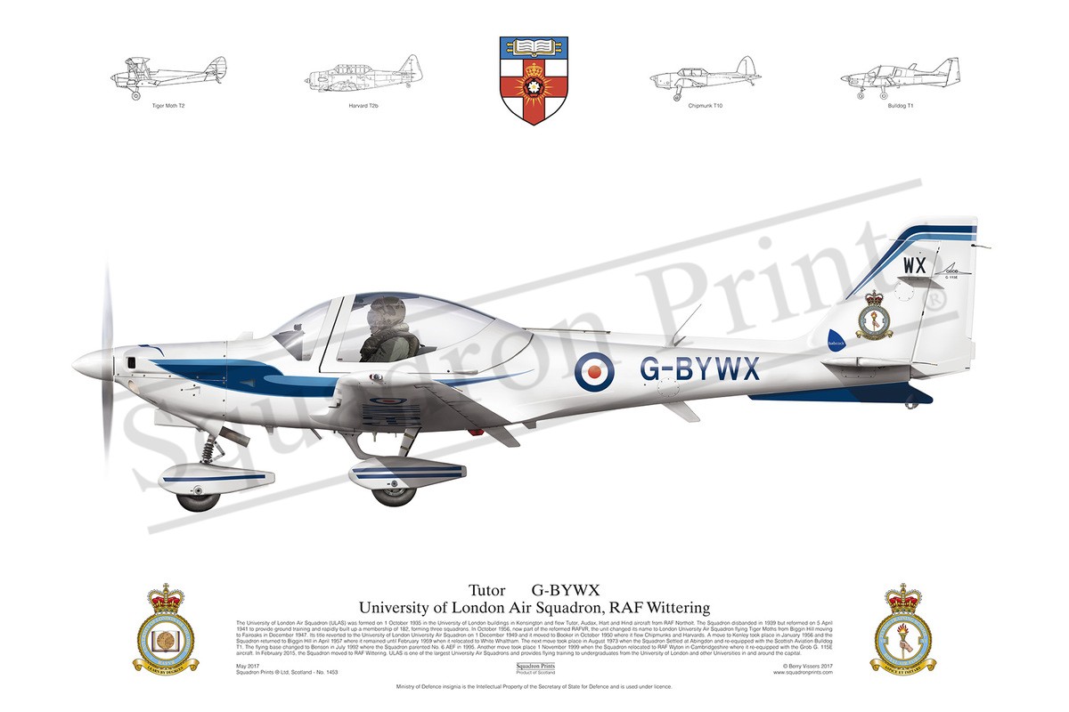 tutor-print-squadron-prints